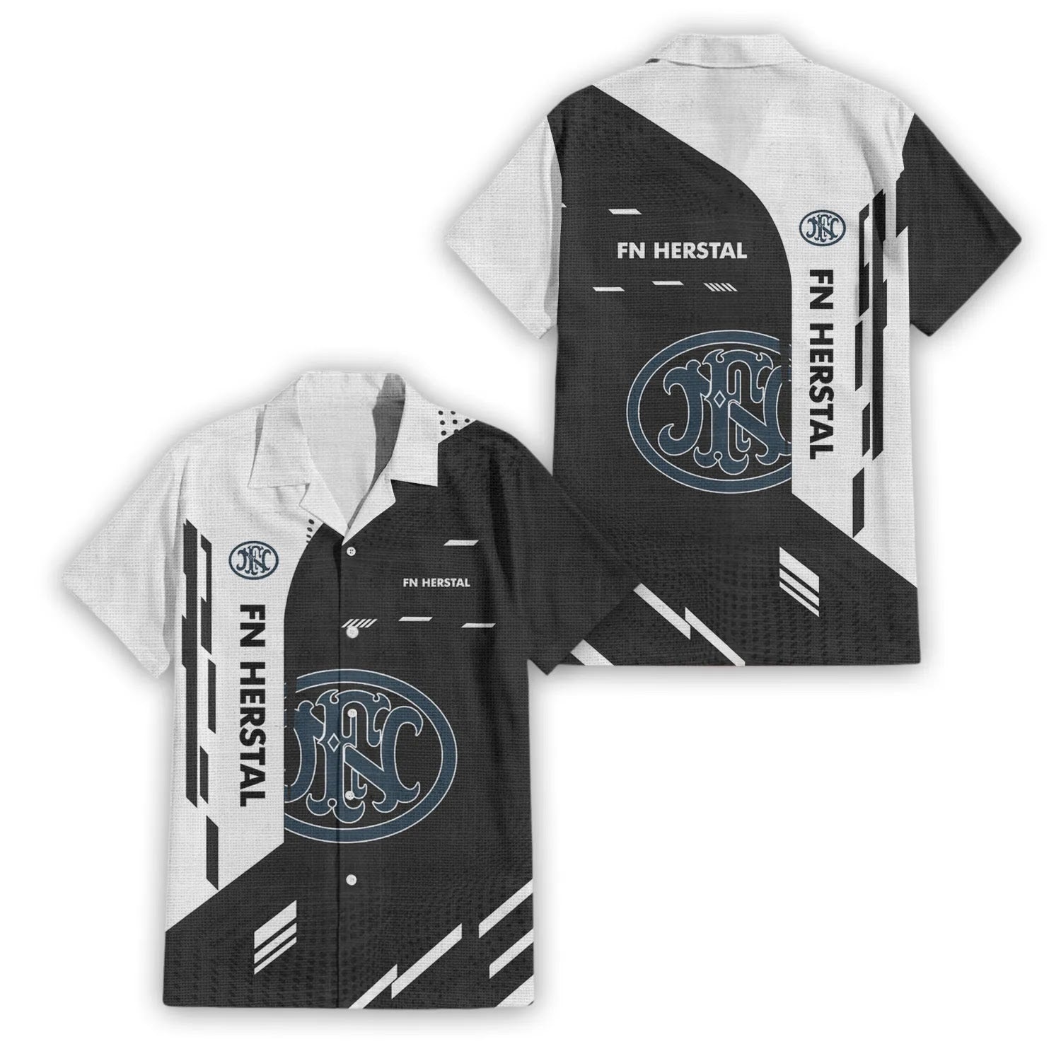 FN Herstal Apparels SC036
