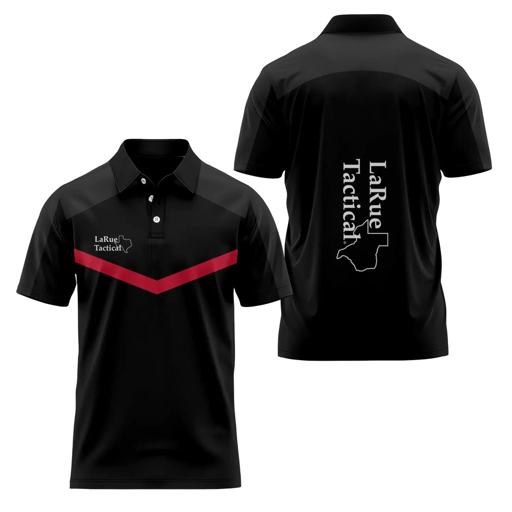 LaRue Tactical Apparels SC035