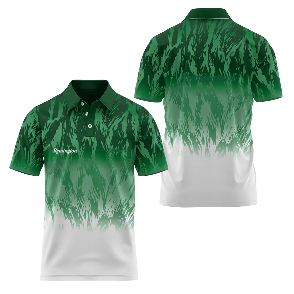 Remington Apparels SC069