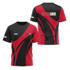 Phoenix Arms Apparels SC022