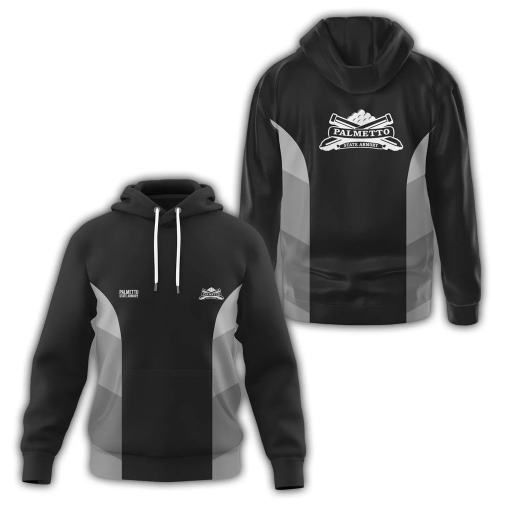 Palmetto State Armory Apparels SC049
