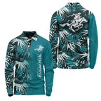 Winchester Apparels SHW060