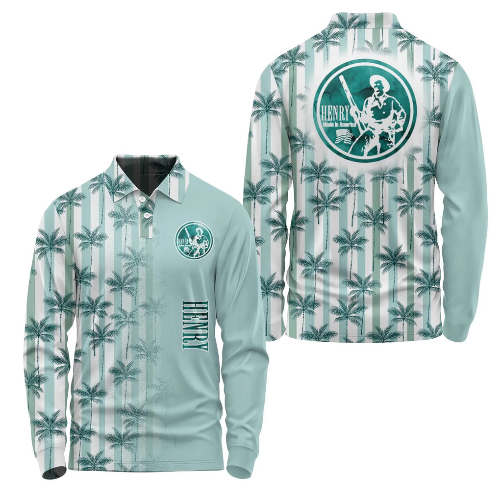 Henry Repeating Arms Apparels SHW028