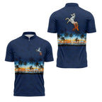 Colt Apparels SHW017