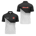 Benelli Apparels SC106