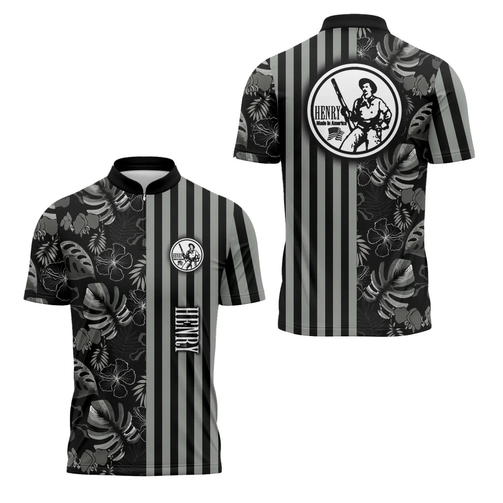 Henry Repeating Arms Apparels SHW040
