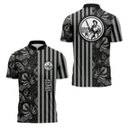 Henry Repeating Arms Apparels SHW040