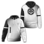 LWRC Apparels SC079