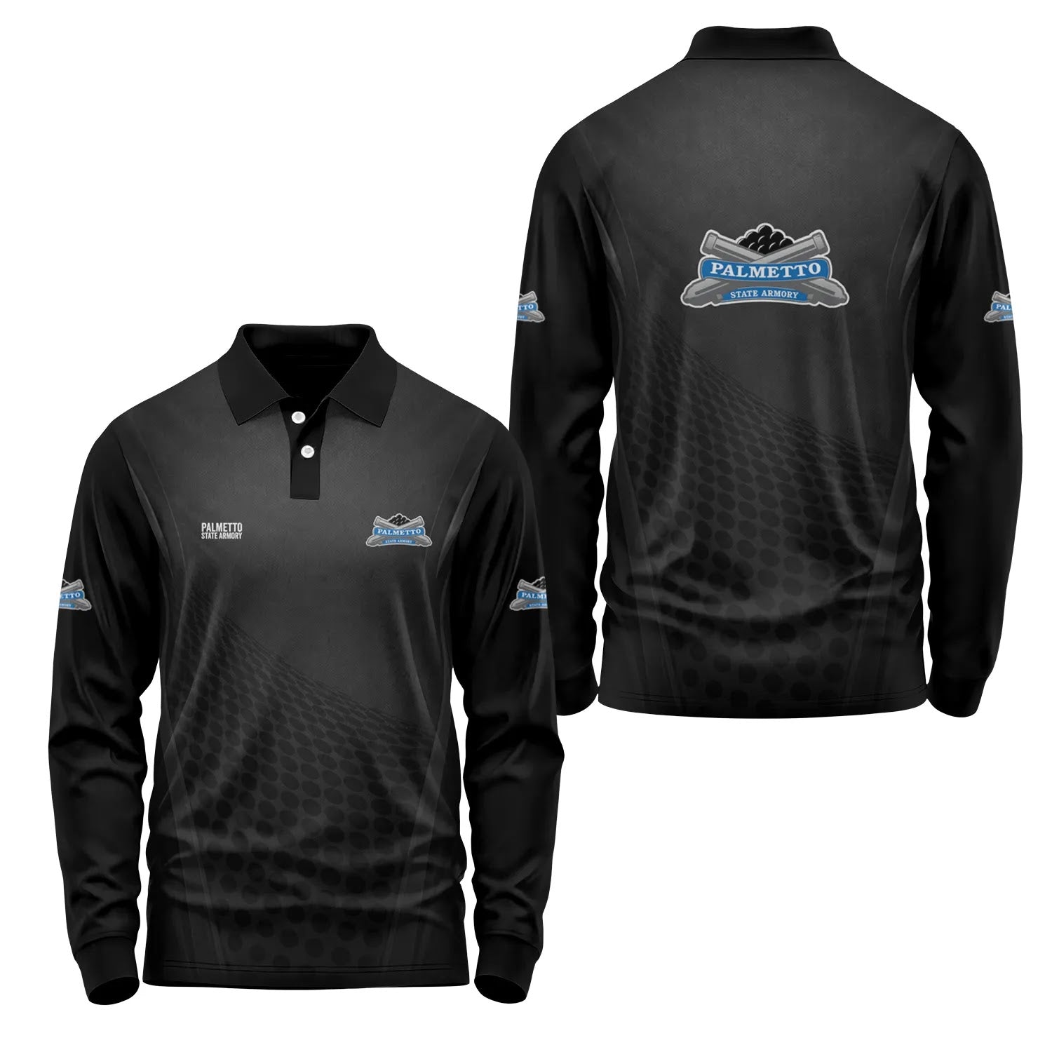Palmetto State Armory Apparels SC056