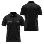 Phoenix Arms Apparels SC102