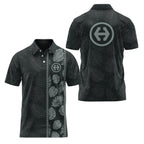 Hi-Point Apparels SHW022