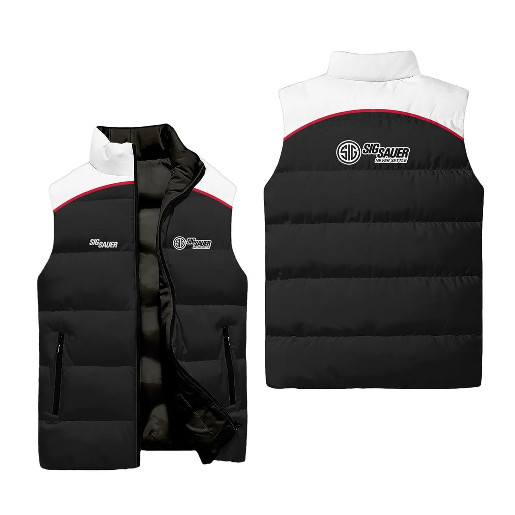 Sig Sauer Apparels SC087