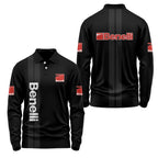 Benelli Apparels SC013