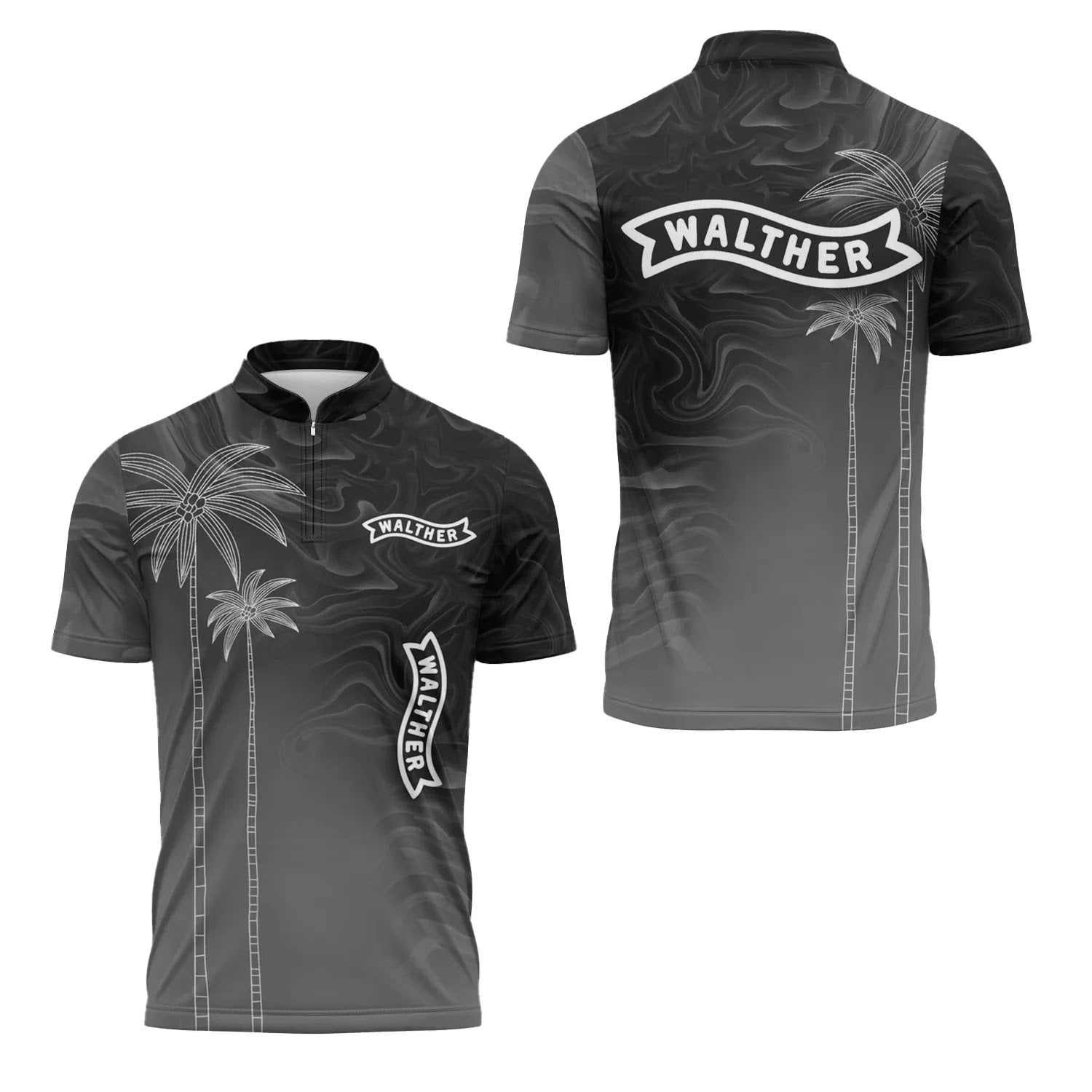 Walther Apparels SHW070