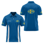 Mossberg Apparels SC006