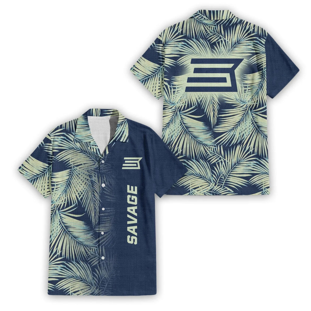 Savage Arms Apparels SHW003