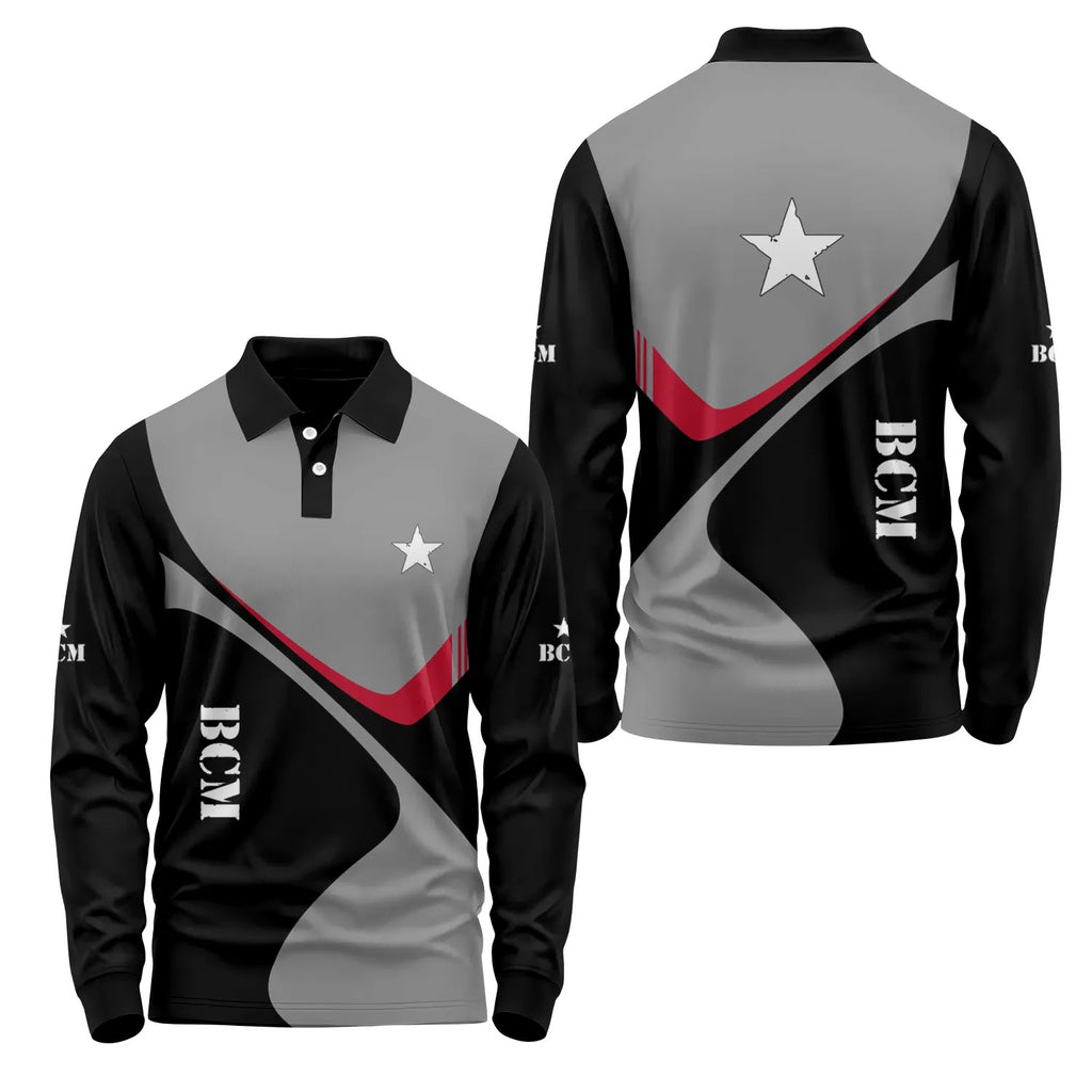 BCM (Bravo Company) Apparels SC058