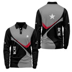 BCM (Bravo Company) Apparels SC058
