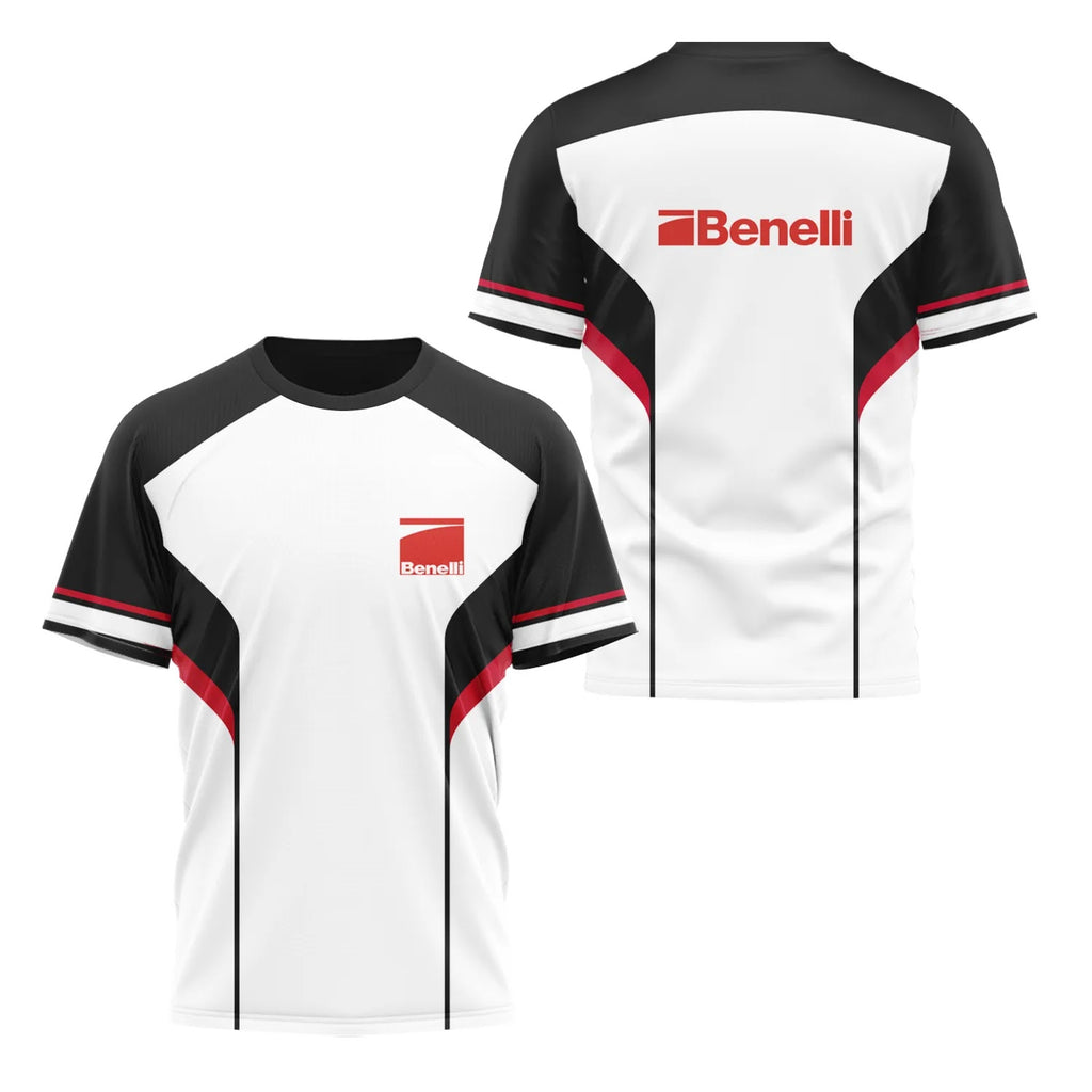 Benelli Apparels SC113