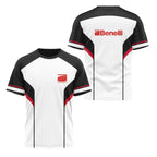 Benelli Apparels SC113