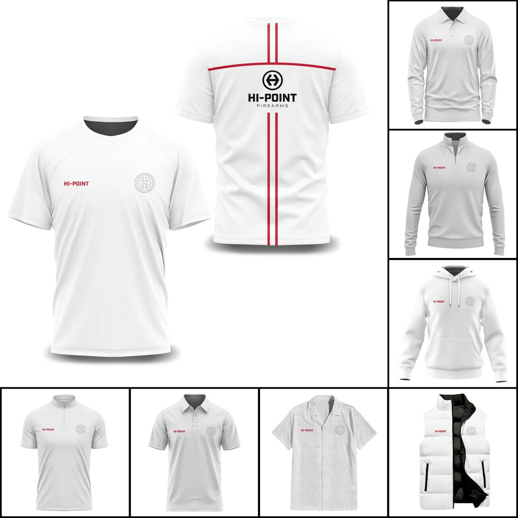 Hi-Point Apparels SC018