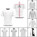 Hi-Point Apparels SC018