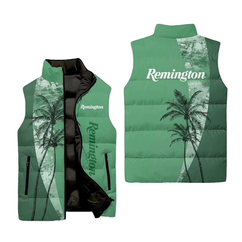 Remington Apparels SHW071