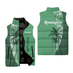 Remington Apparels SHW071