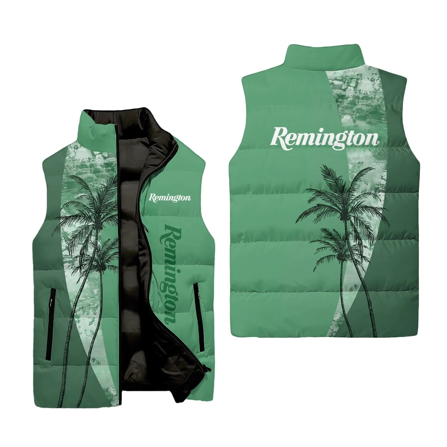 Remington Apparels SHW071