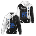Kel-Tec Apparels SC036