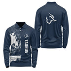 Taurus Apparels SHW031
