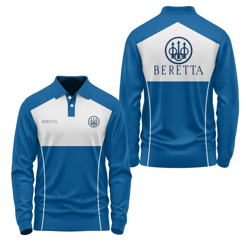 Beretta Apparels SC028