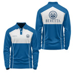 Beretta Apparels SC028
