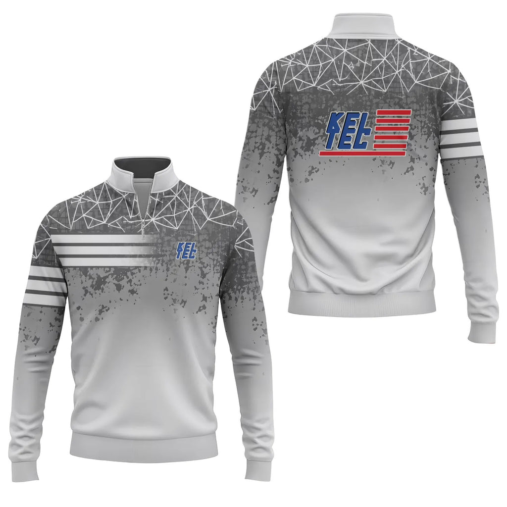 Kel-Tec Apparels SC097