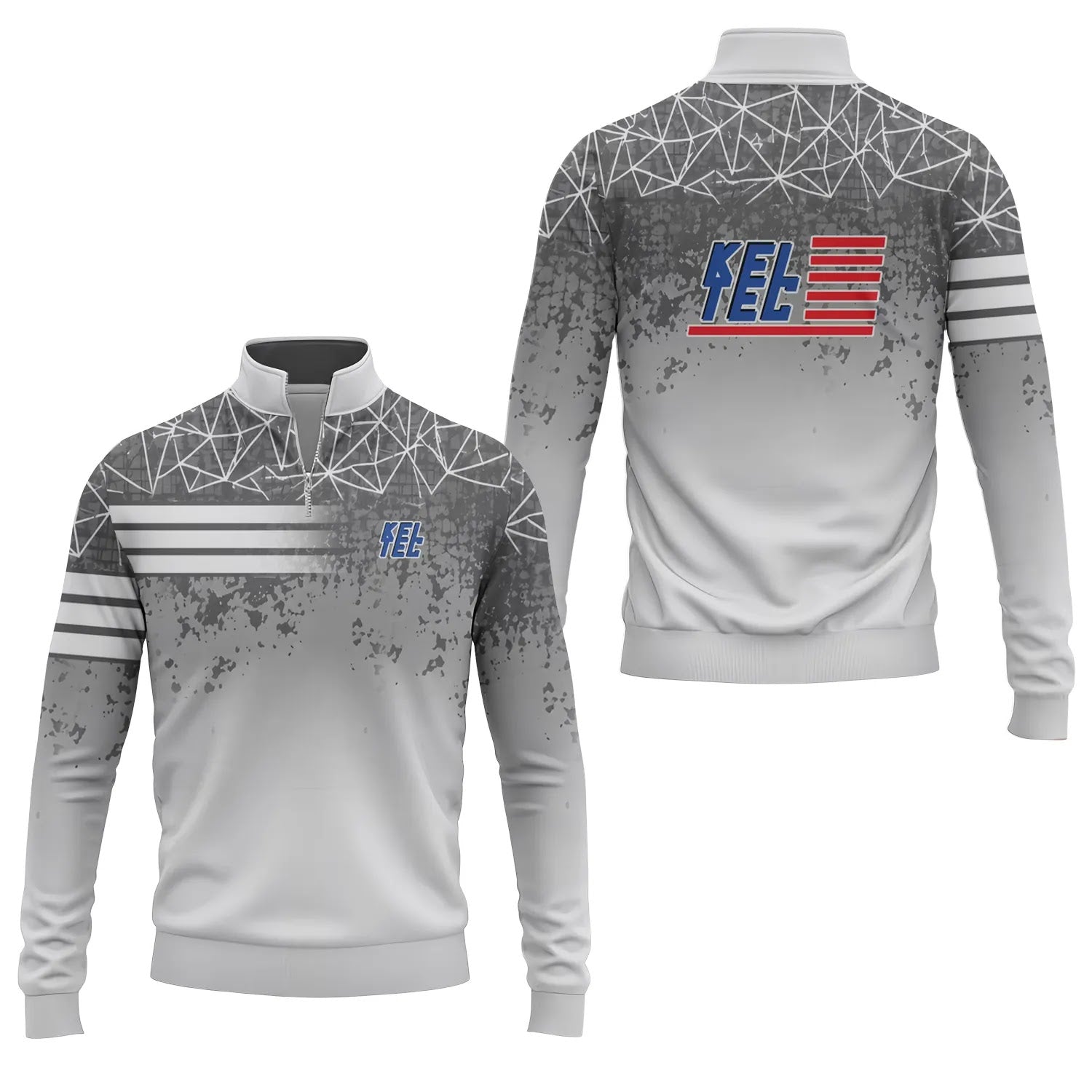 Kel-Tec Apparels SC097