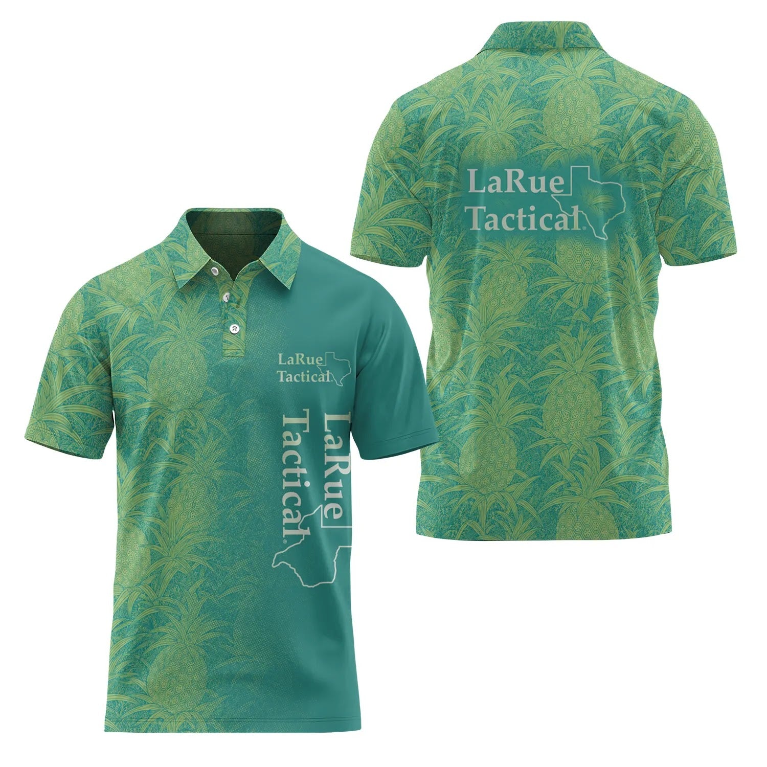 LaRue Tactical Apparels SHW014