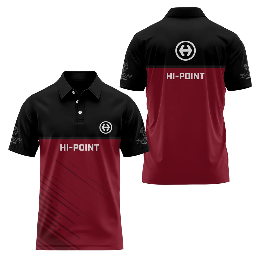 Hi-Point Apparels SC040