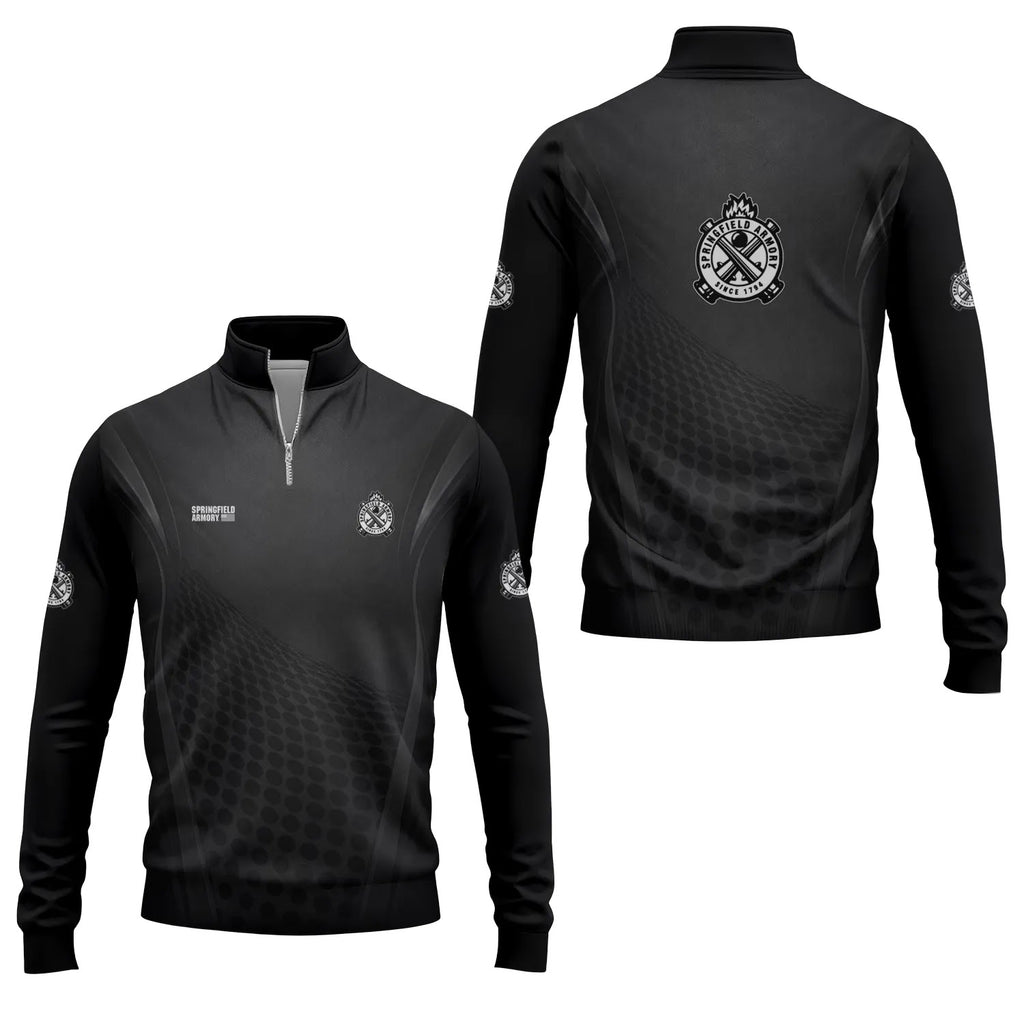 Springfield Armory Apparels SC056