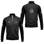 Springfield Armory Apparels SC056