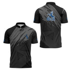 Colt Apparels SC009