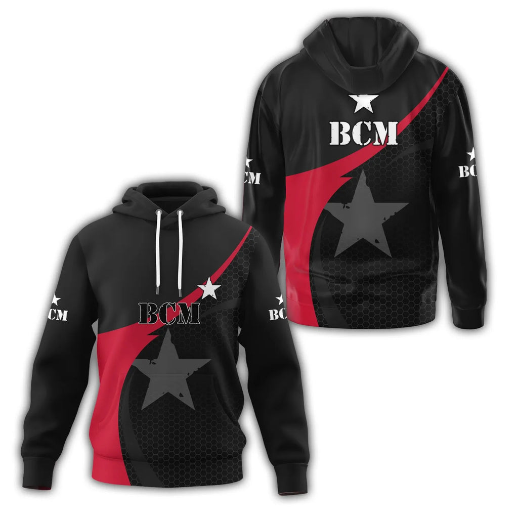BCM (Bravo Company) Apparels SC002