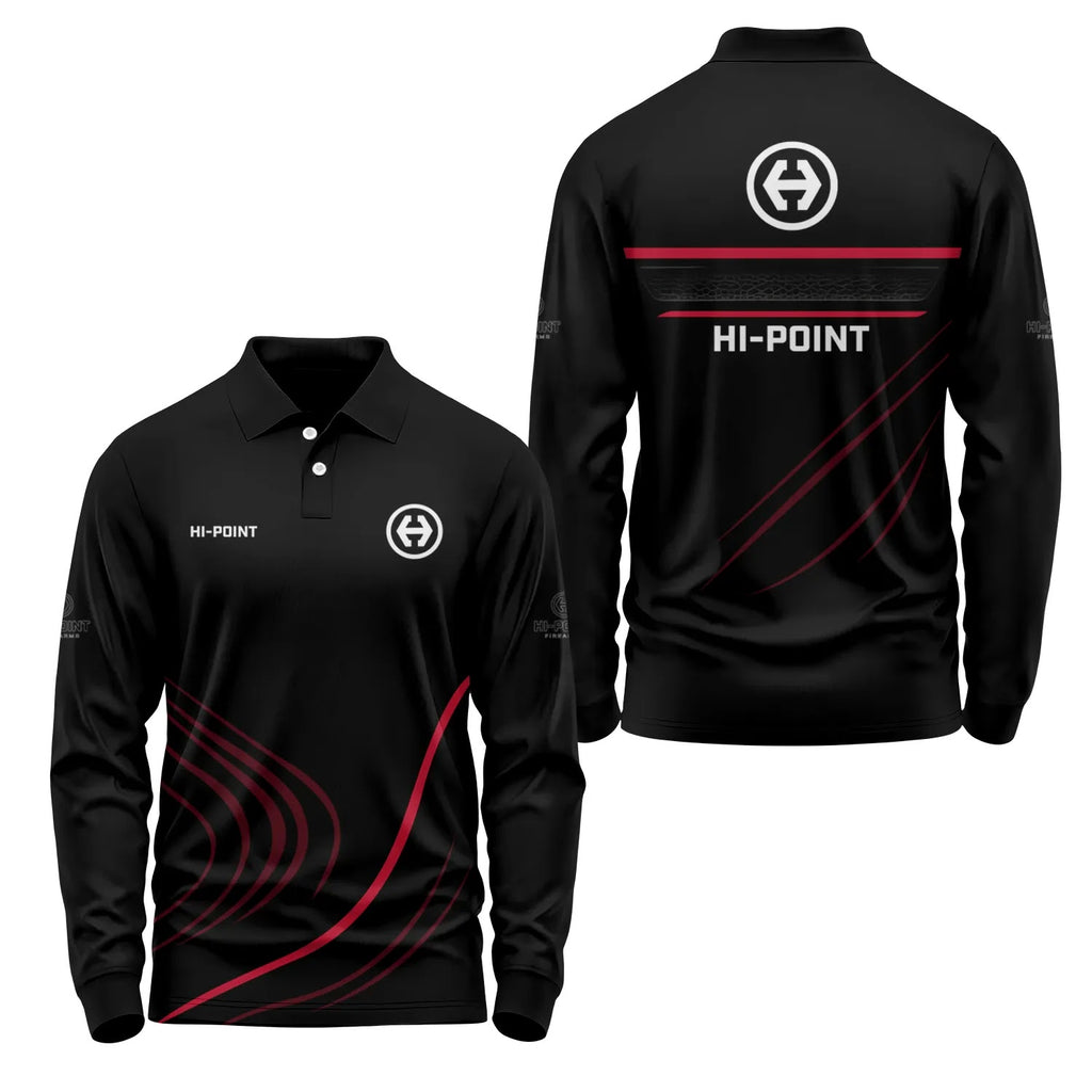Hi-Point Apparels SC024