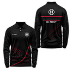 Hi-Point Apparels SC024