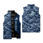 Winchester Apparels SHW010