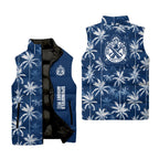 Springfield Armory Apparels SHW032