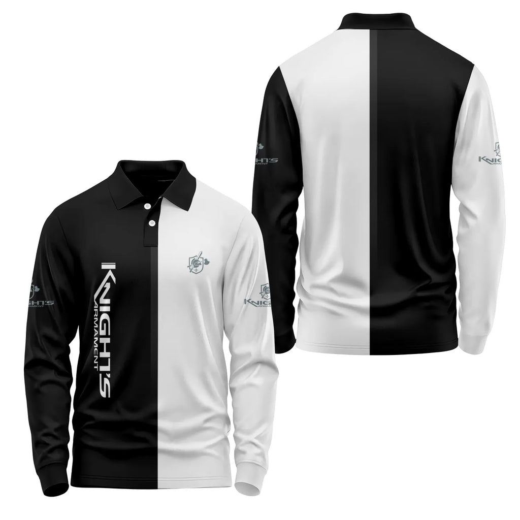 Knight's Armament Apparels SC076