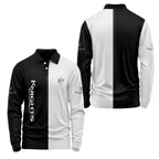 Knight's Armament Apparels SC076