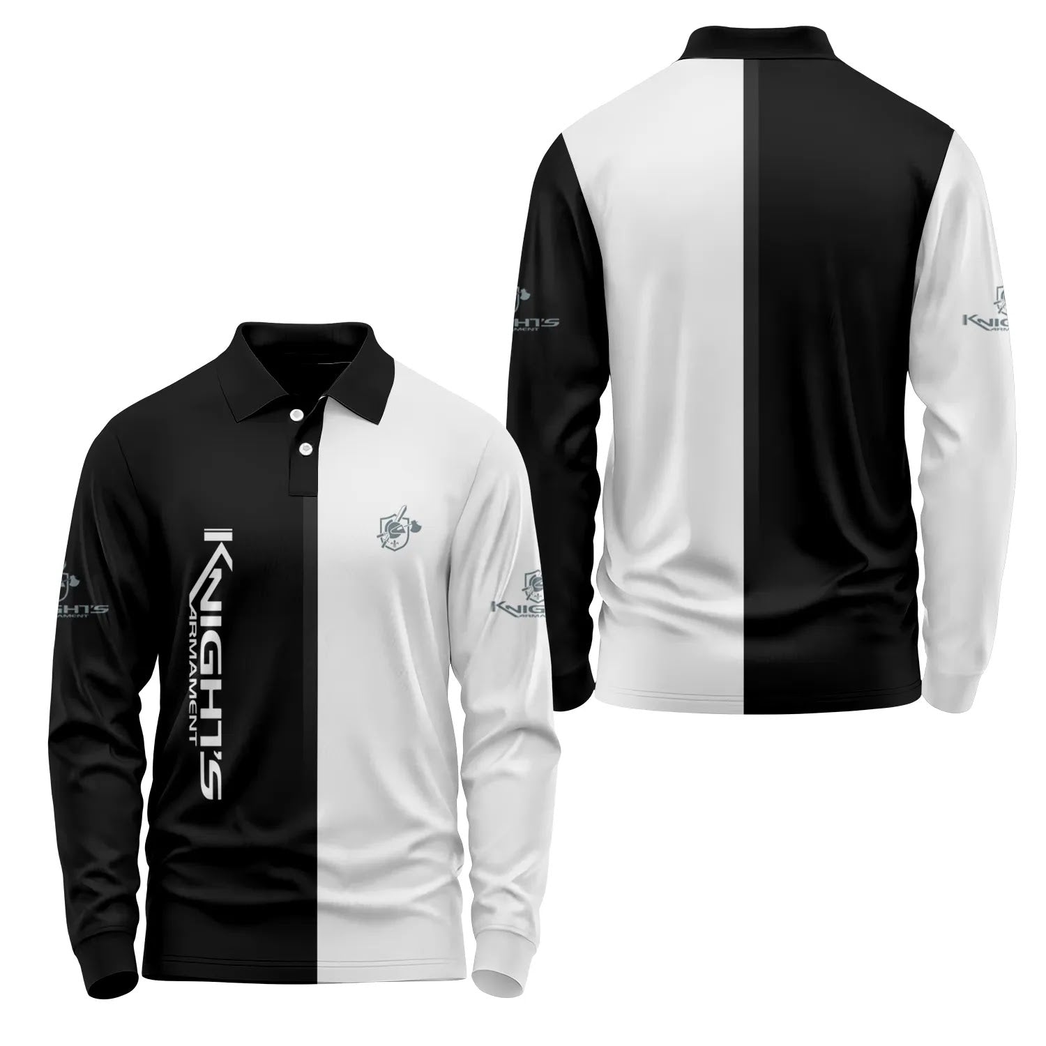 Knight's Armament Apparels SC076