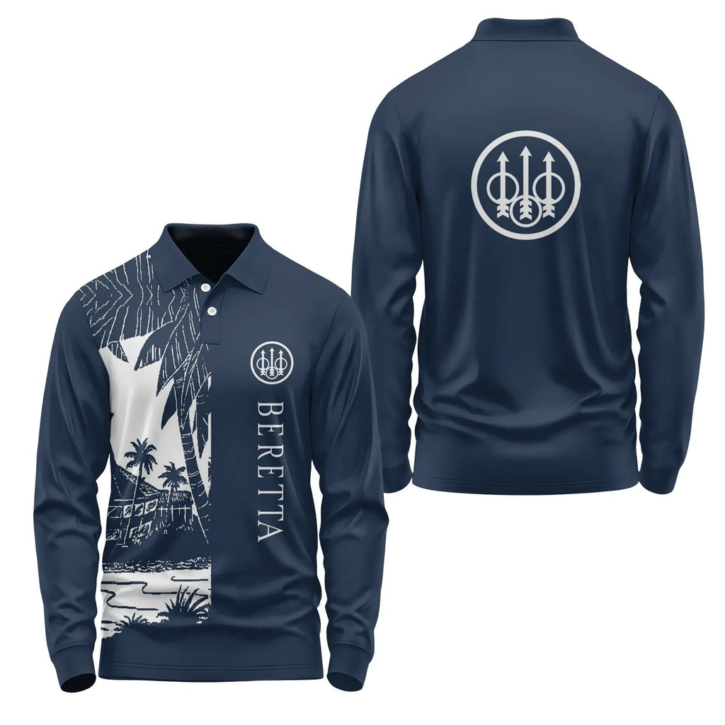 Beretta Apparels SHW031
