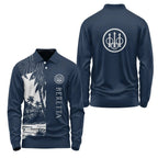 Beretta Apparels SHW031